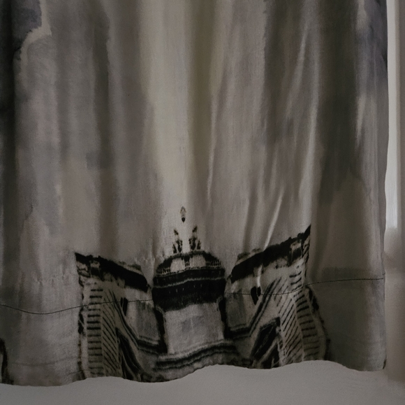 Unique Designer Tank S - Picture 6 of 8